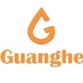 Guanghe Industry Myanmar Company