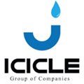 ICICLE Group of Companies