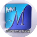 Myint Myat Maung Co.,Ltd