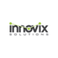 Innovix Solutions