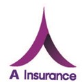A Insurance Co., Ltd.