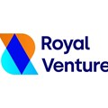 Royal Venture Investment
