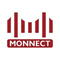 Monnect Group Co.Ltd