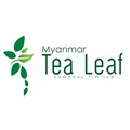 Myanmar Tea Leaf Company Limited