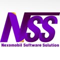 Nexomobil Softwear Solution