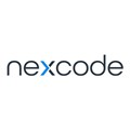 nexcode software development co.,ltd