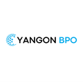 Yangon BPO