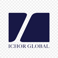 Ichor Global Co.,Ltd