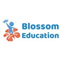 Blossom Education