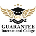 Guarantee International College