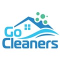 Go Cleaners Singapore