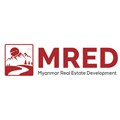MRED Company Limited