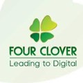 Four Clover Co.,Ltd