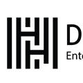 DUAL H Enterprise Co., Ltd