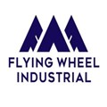 FLYING WHEEL INDUSTRIAL Co., Ltd.