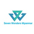 Seven Wonders Myanmar Co Ltd