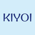 Kiyoi Company Limited