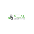 Vital Diagnostic Co.,Ltd.