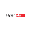 Hysan Education