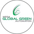Mega Global Green Automation Co.,Ltd.