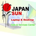 Japansun JPS Co.,Ltd