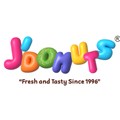 J DONUTS Production