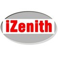 Zenith Infrastructure Co.,Ltd