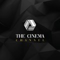 The Cinema Channel