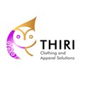 THIRI Clothing & Apparel Solutions