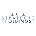 Asia Strategic Holdings