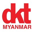 DKT Myanmar
