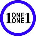 One One Energy Co.,Ltd