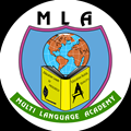 MLA International School