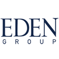 Eden Group Co.,Ltd.