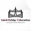 Intel-Bridge Education