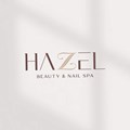 Hazel Beauty & Nail Spa