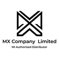 MX Company Limited