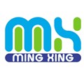 Ming Xing Co.,Ltd