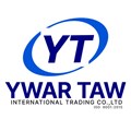 Ywar Taw International Trading Co., Ltd.