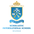 Scholastic International School Myanmar