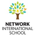 Network International School
