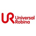 URC (Myanmar) Co., Ltd.