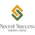 Secret Success Co.Ltd
