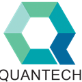 Quantech Company Limited