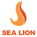 Sea Lion Co Ltd