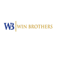 Win Brothers Group of Companies Limited