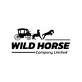 Wild Horse Co.,Ltd