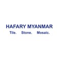 Hafary Myanmar-Leading Tile Supplier, Singapore