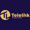 Telelink Company Limited