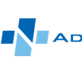 AdvaMed Medical Innovation Co., Ltd